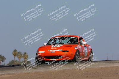 media/Oct-15-2023-CalClub SCCA (Sun) [[64237f672e]]/Group 1/Outside Cotton Corners/